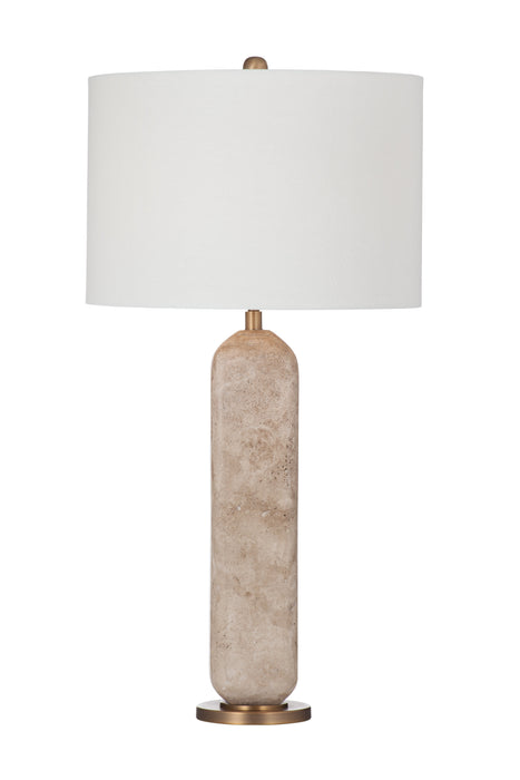 Humboldt Table Lamp