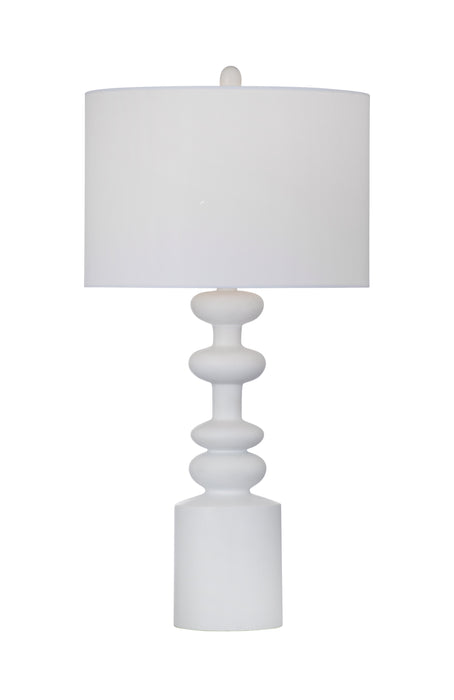 Otero Table Lamp