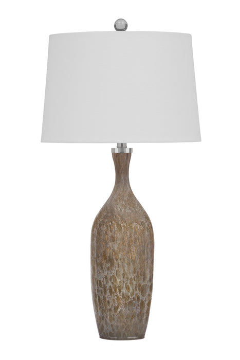 Greeley Table Lamp