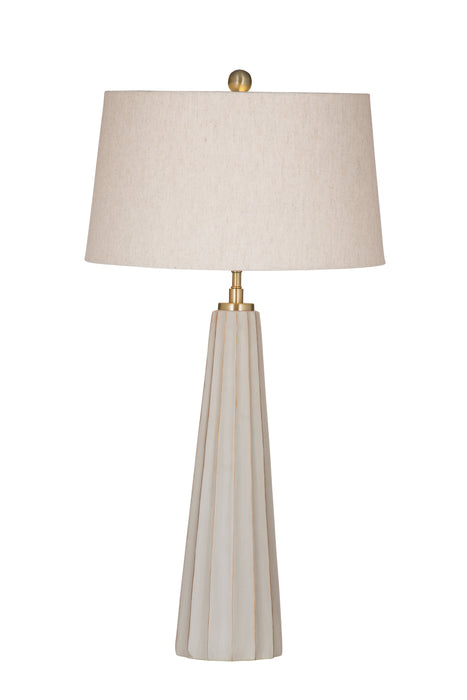 Wythe Table Lamp