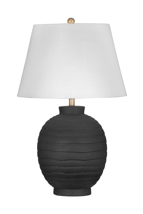 Ventraa Table Lamp
