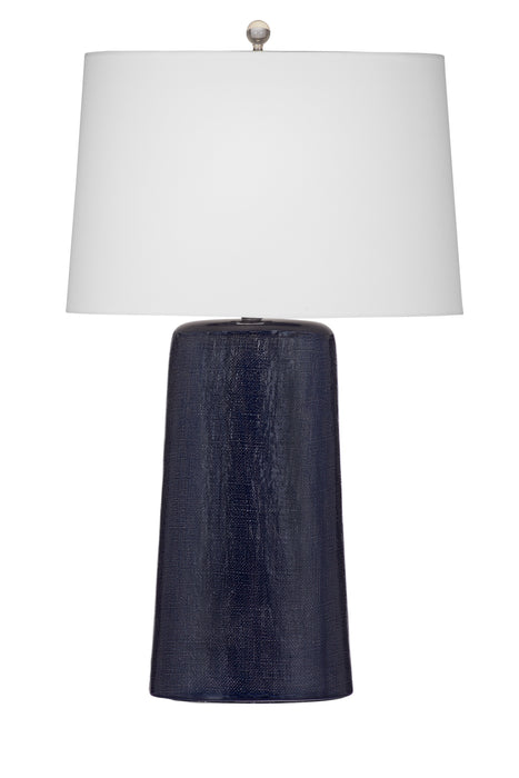 Lancaster Table Lamp