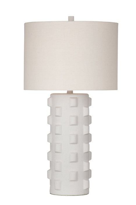 Mellette Table Lamp