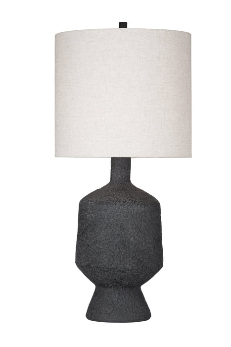 Hartley Table Lamp