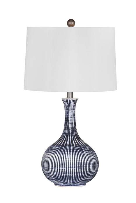 Searsy Table Lamp