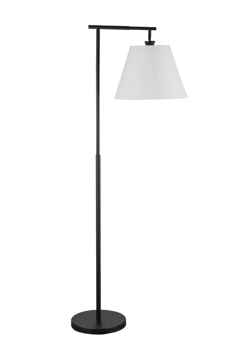 McLeen Floor Lamp
