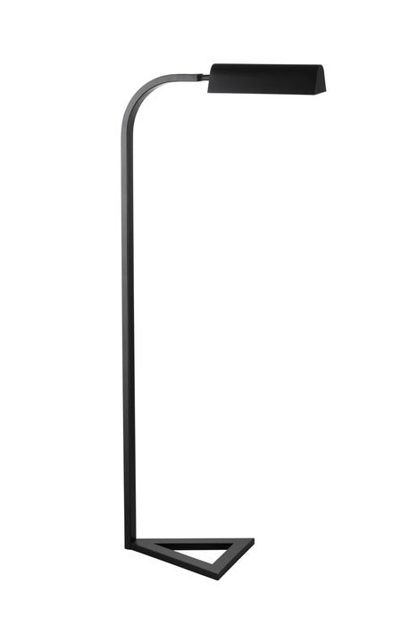 Milton Floor Lamp