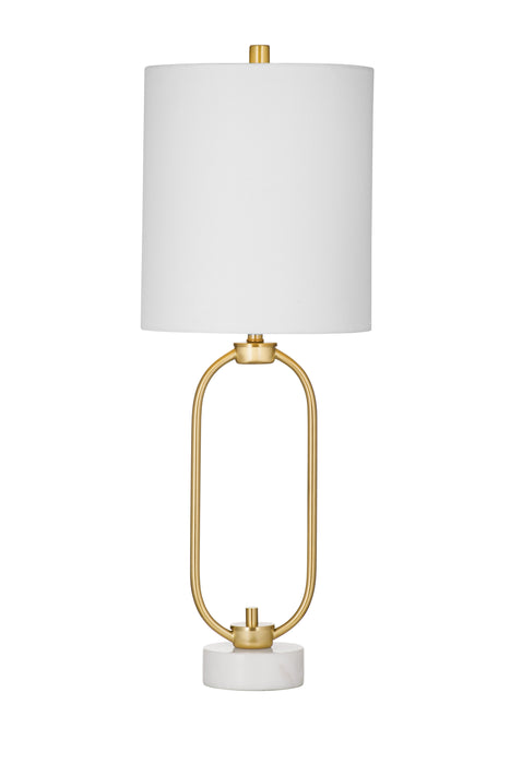 Tyne Table Lamp