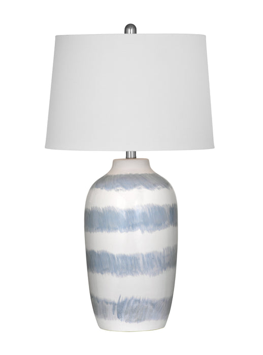 Harper Table Lamp