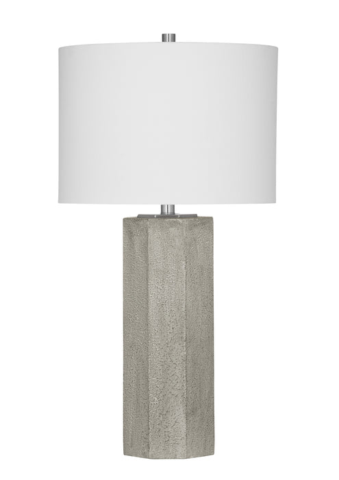 Luna Table Lamp
