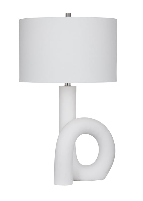 Alexx Table Lamp