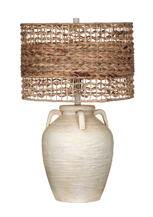 Breeze Table Lamp