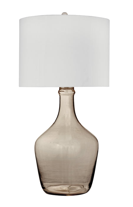 Leeza Table Lamp