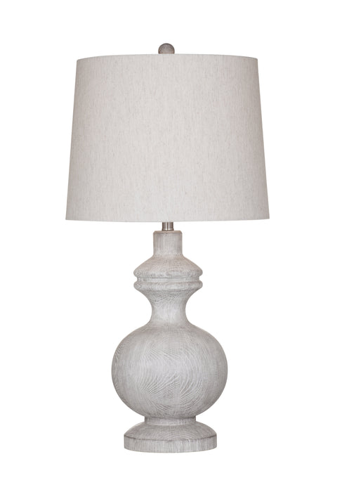 Krishina Table Lamp