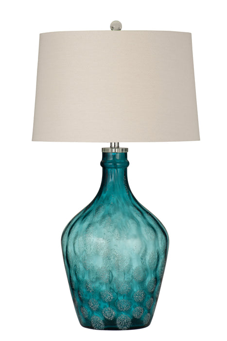 Valarie Table Lamp