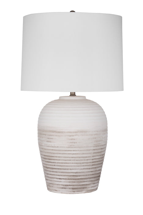 Goshen Table Lamp