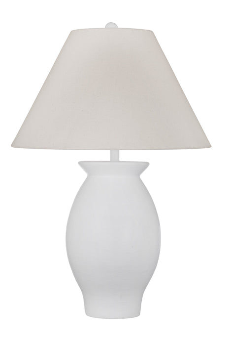 Koler Table Lamp