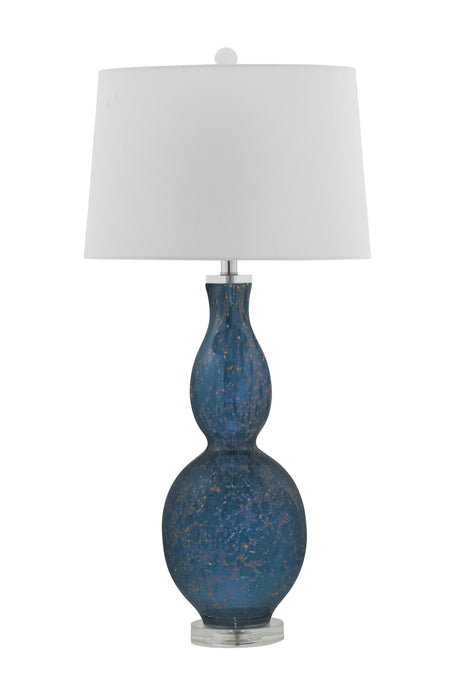 Presley Table Lamp