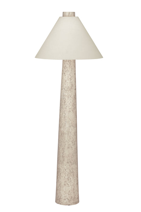 Butler Floor Lamp