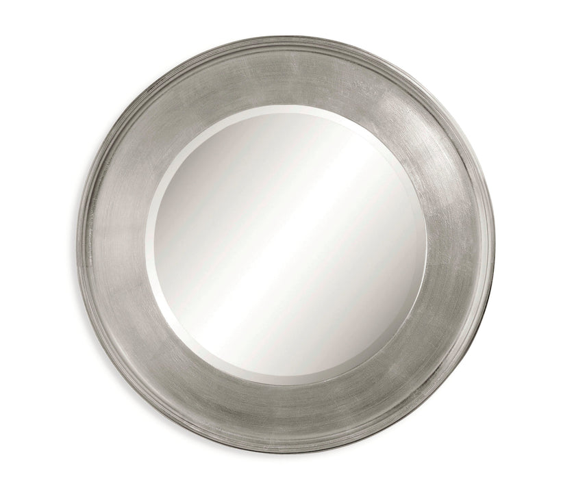 Ursula Wall Mirror