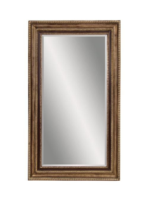 Sergio Floor Mirror