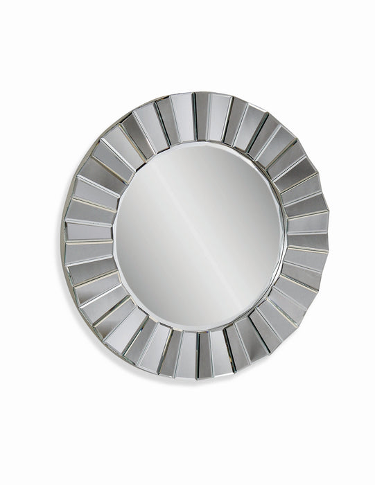 Parker Wall Mirror
