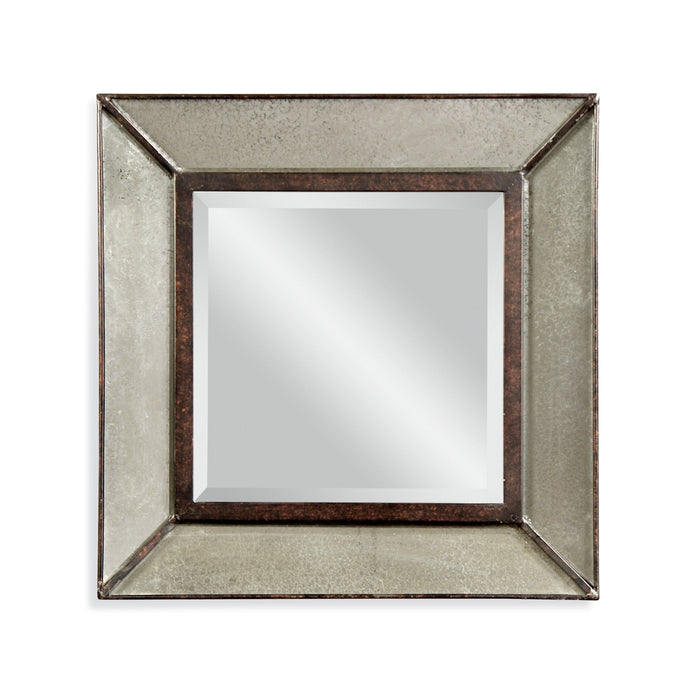 Edinborough Wall Mirror