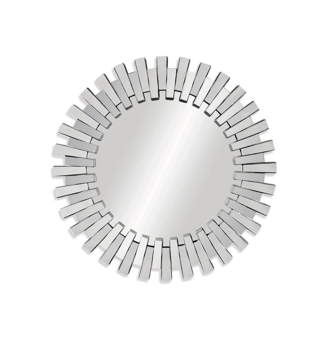 Baka Wall Mirror