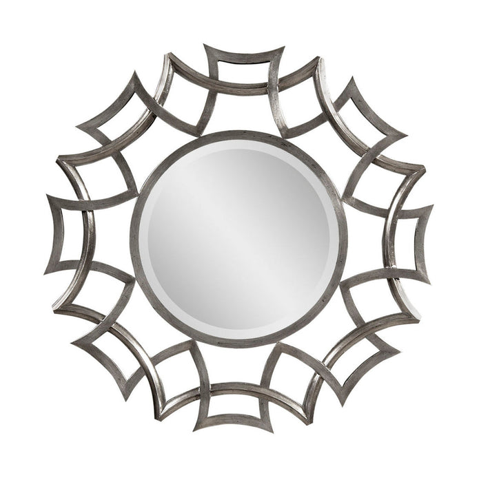 Orlando Wall Mirror