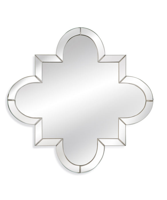 Adira Wall Mirror