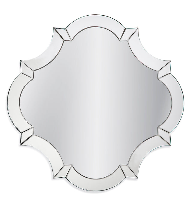 Cecilia Wall Mirror