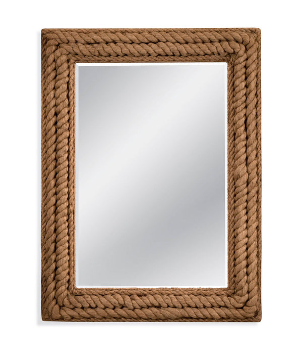 Summerville Wall Mirror