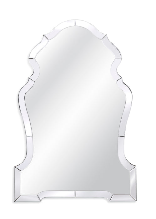 Kyla Wall Mirror