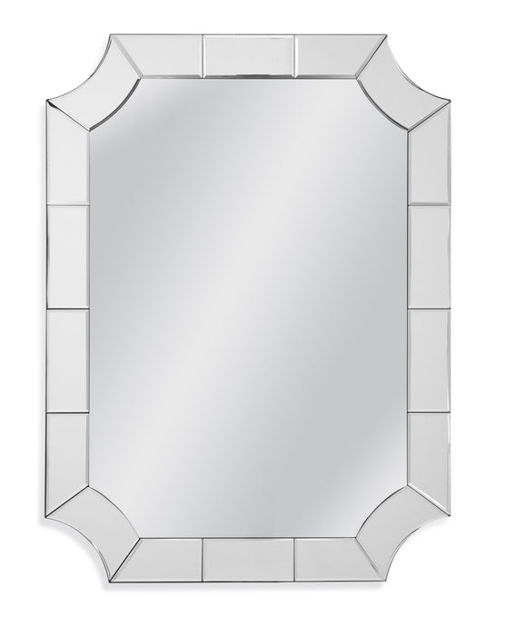 Reagan Wall Mirror