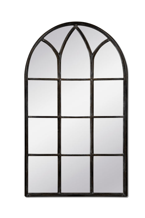 Pinole Floor Mirror