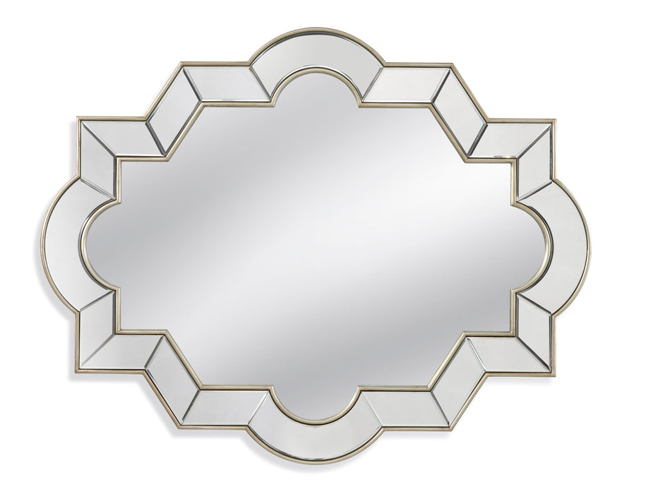 Azusa Wall Mirror