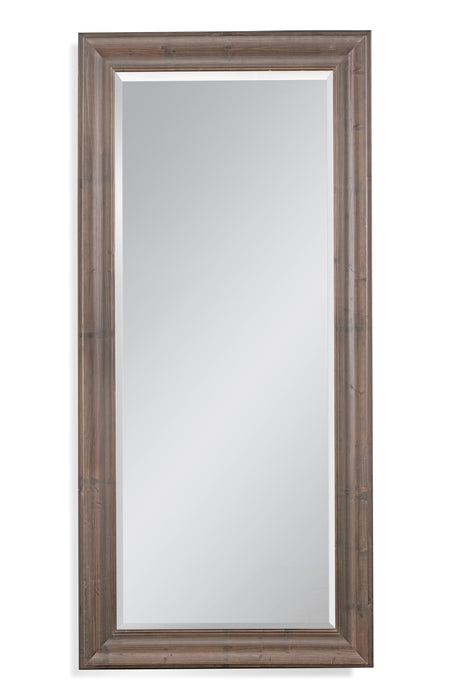 Hitchcock Floor Mirror