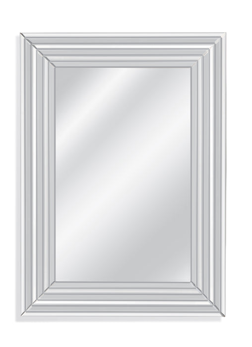 McKinley Wall Mirror