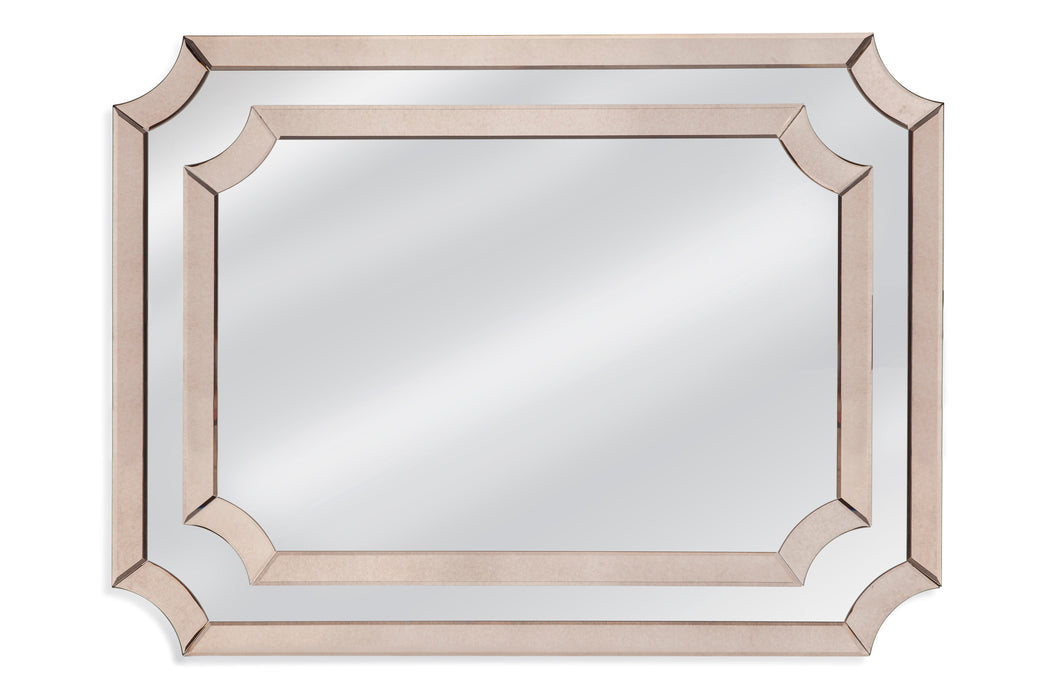 Jules Wall Mirror
