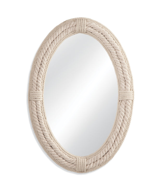 Mila Wall Mirror