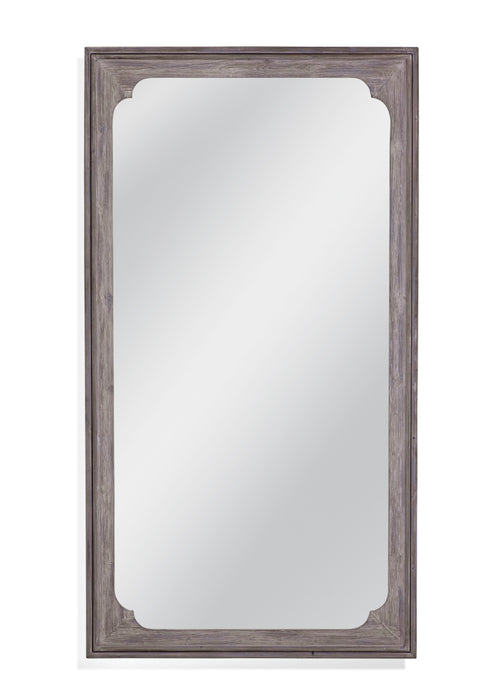 Landry Floor Mirror