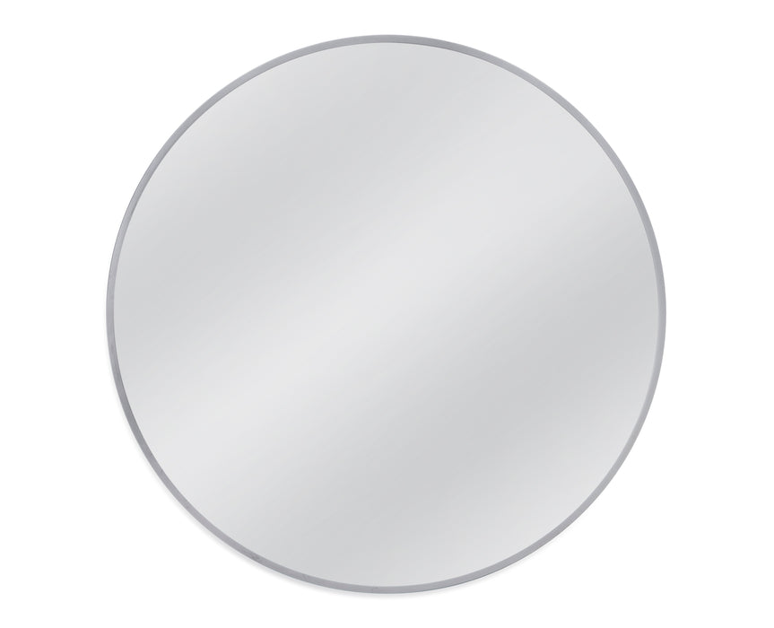 Portia Wall Mirror