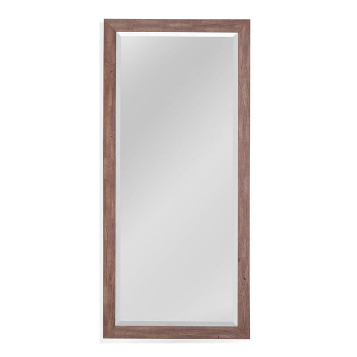 Levine Floor Mirror