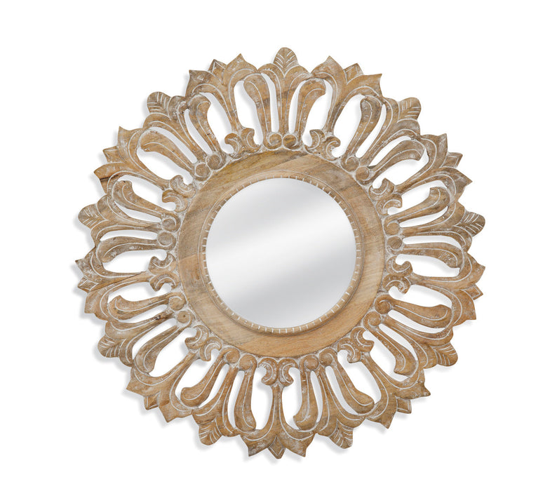 Paulina Wall Mirror