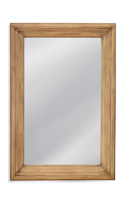 Geoffrey Wall Mirror