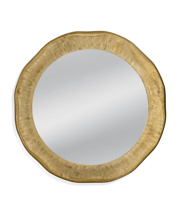 Shane Wall Mirror