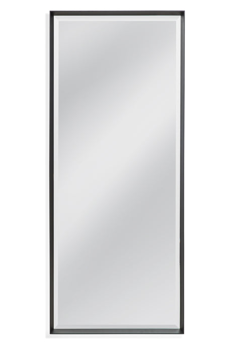 Sloan Floor Mirror