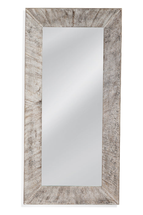 Jameston Floor Mirror