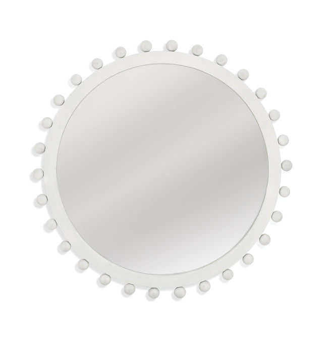 Allard Wall Mirror