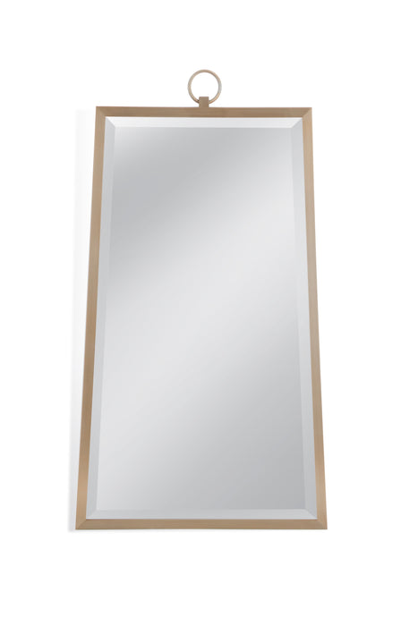 Floris Wall Mirror